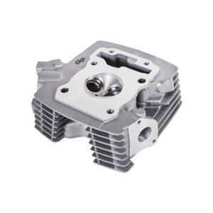 CABECOTE GP7 CG 125 09/15