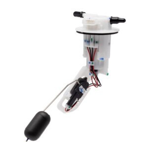 BOMBA COMBUSTIVEL COMPLETA CONDOR XRE 190 19/22