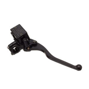 CILINDRO MESTRE DIANTEIRO GP7 CG 150 ESD /08