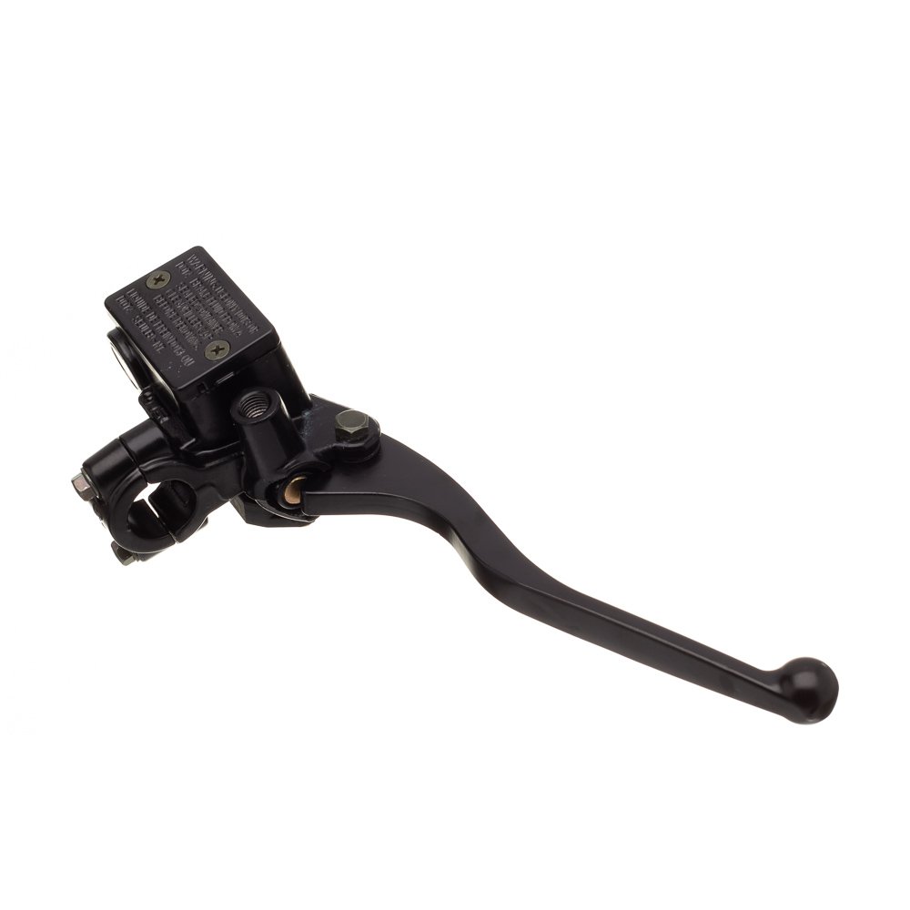 CILINDRO MESTRE DIANTEIRO GP7 CG 150 ESD /08