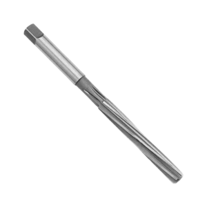 Alargador Manual Helicoidal Hss 4mm