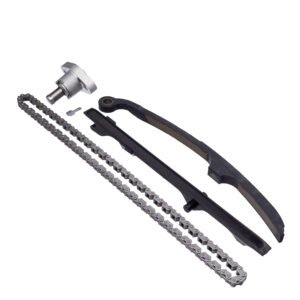 CORRENTE COMANDO KIT (4PCS) WW3 NX 400 99/15 (MOD.ORIGINAL)