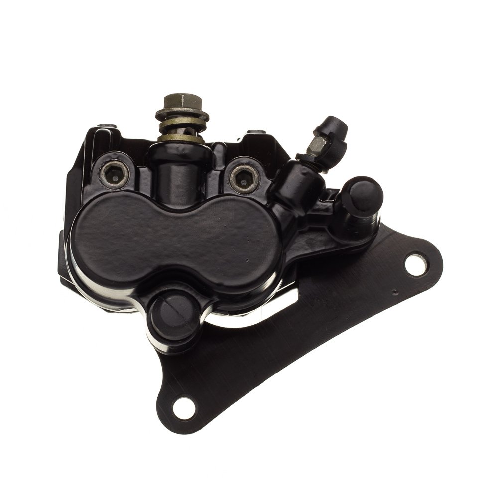 CALIPER DE FREIO DIANTEIRO GP7 CBX 250 01/08