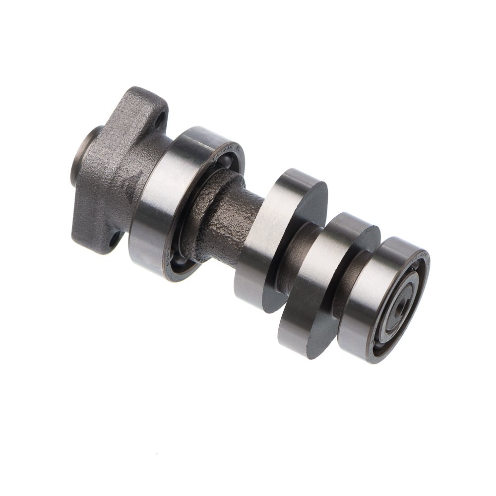 ARVORE COMANDO WW3 CG 150