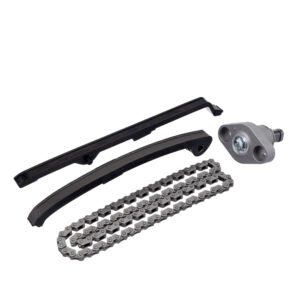 CORRENTE COMANDO KIT (4PCS) WW3 CBX 200 94/02 (MOD.ORIGINAL)