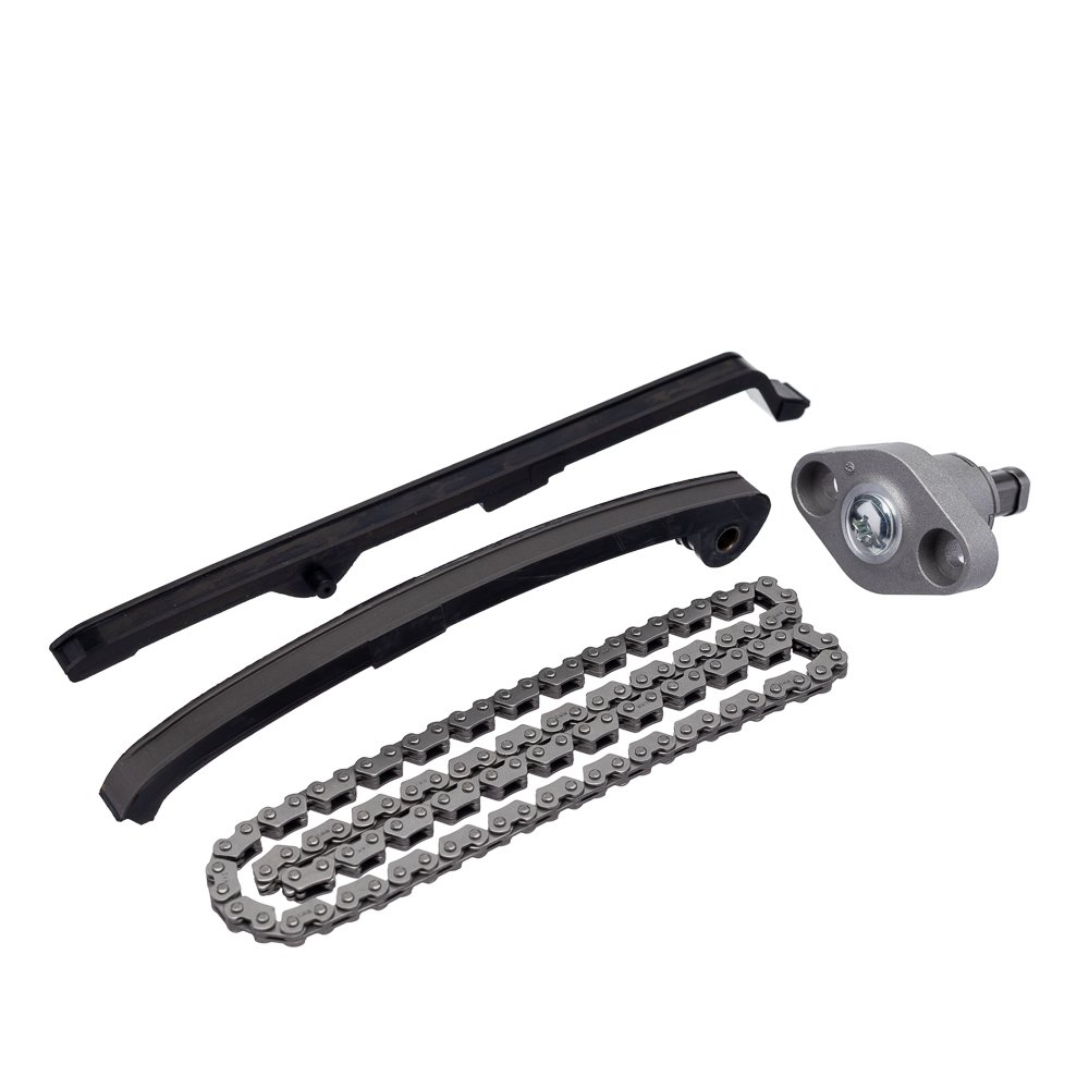 CORRENTE COMANDO KIT (4PCS) WW3 CBX 200 94/02 (MOD.ORIGINAL)