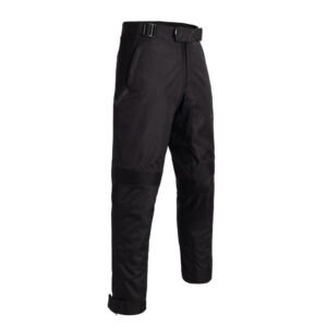 CALCA TEXX RONIN MASC PRET XXXL 3XL