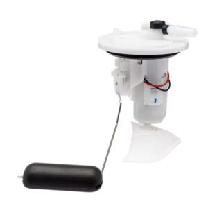 BOMBA COMBUSTIVEL COMPLETA CONDOR SCOOTER LEAD 10/15