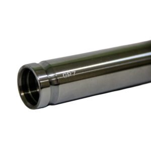 TUBO INT. TELESCOPIO GP7 BIZ 125 06/10 - BIZ 125 18/24