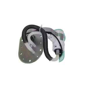 BOMBA COMBUSTIVEL COMPLETA CONDOR XRE 300 13/