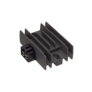 RETIFICADOR REGULADOR CONDOR 12V FAZER 150 14/15