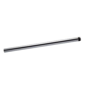 TUBO INT. TELESCOPIO GP7 XTZ 125 03/15
