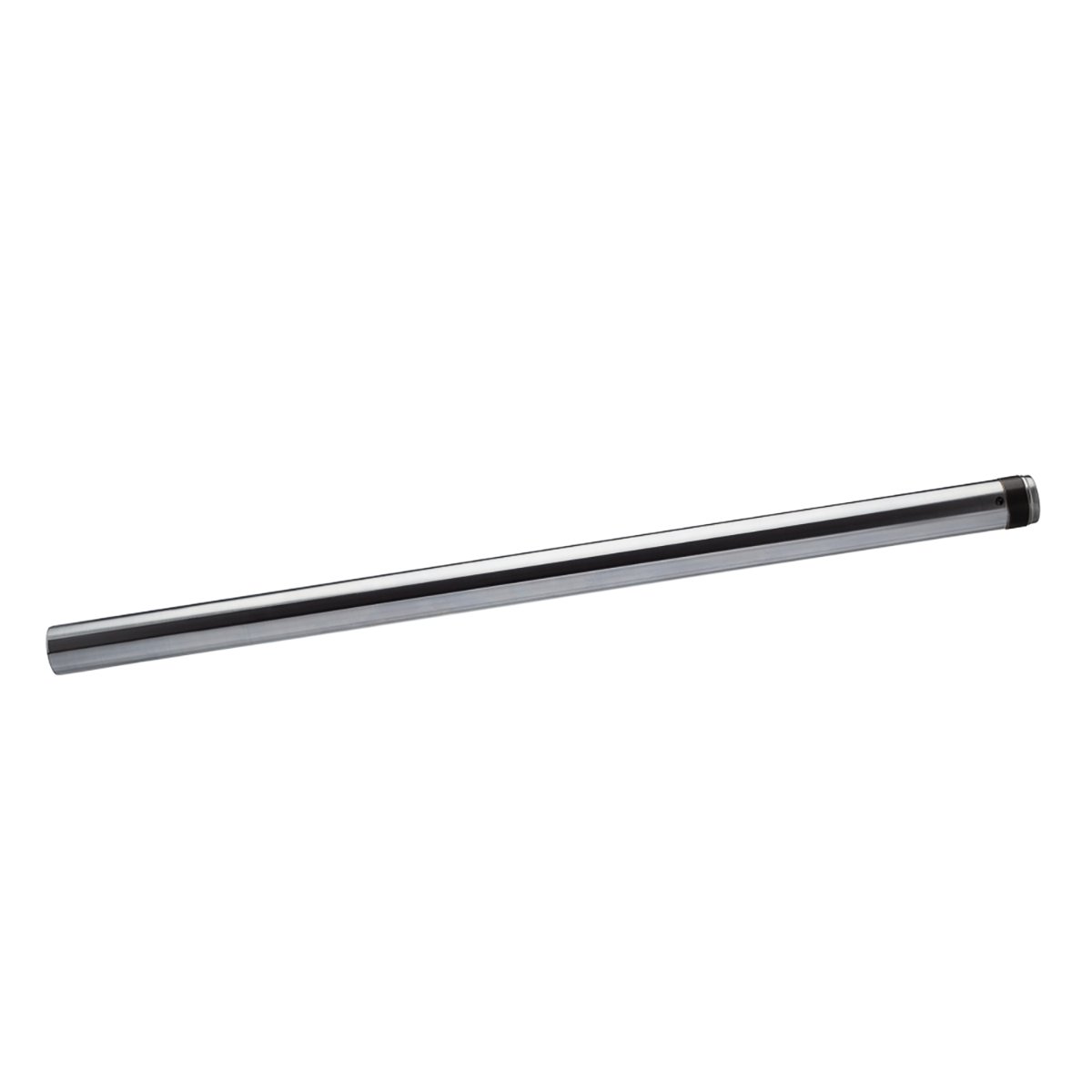 TUBO INT. TELESCOPIO GP7 XTZ 125 03/15
