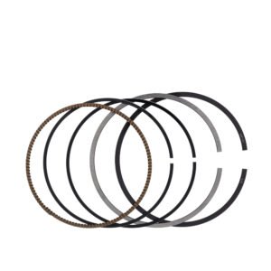 ANEL P/ PISTAO KMP DYAMOND FAZER 250 - LANDER 250 0.75