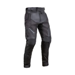 CALCA TEXX FALCON V2 MASC PRET XXXXXL 5XL