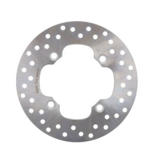 DISCO FREIO TRASEIRO GP7 PCX 150 19/
