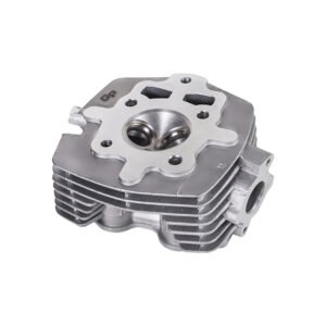 CABECOTE GP7 CG 125 02/05