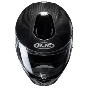 CAPACETE HJC RPHA 90S LUVE CHUMBO E CARBON 61