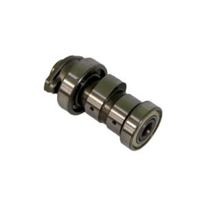 ARVORE COMANDO WW3 CB 250F TWISTER 16/22