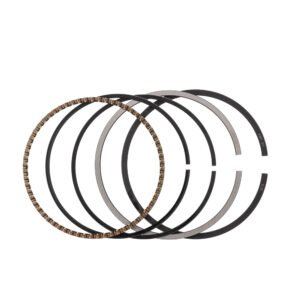 ANEL P/ PISTAO KMP DYAMOND CG 125 00/08 0.25