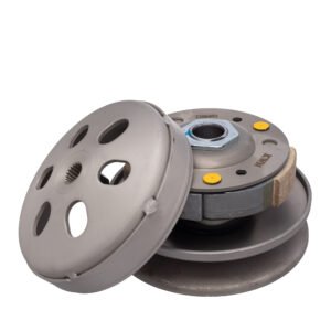 EMBREAGEM COMPLETA CENTRIFUGA WW3 SECUNDARIA PCX 150 14/15