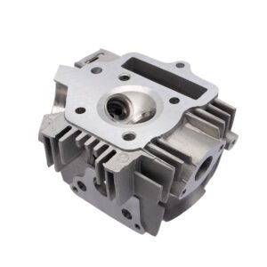 CABECOTE GP7 POP 100 07/15 BIZ 100 13/15