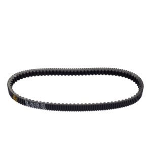 CORREIA TRACAO GP7 PCX 150 19/