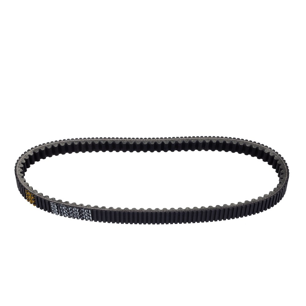 CORREIA TRACAO GP7 PCX 150 19/