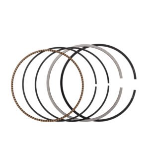 ANEL P/ PISTAO KMP DYAMOND PCX 160 23/ 0.50