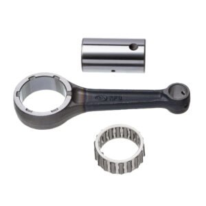 BIELA COMPLETA TXK CRF 230 07>