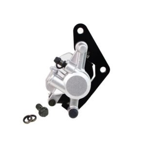CALIPER DE FREIO DIANTEIRO GP7 YBR 125 09/16 FAZER 150 14/15