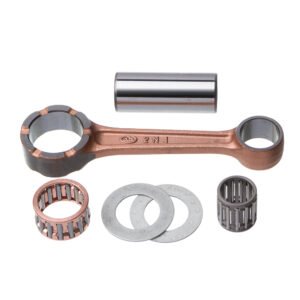 BIELA COMPLETA TXK DT 180.