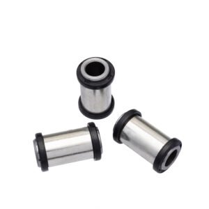 BUCHA AMORTECEDOR TRAS. (KIT 12PCS) GP7 XTZ 250 LANDER