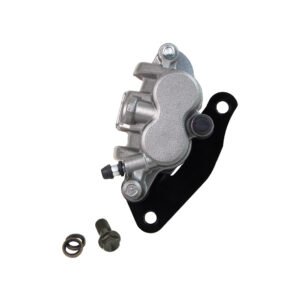 CALIPER DE FREIO DIANTEIRO GP7 XTZ CROSSER 150 14/
