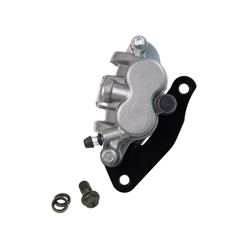 CALIPER DE FREIO DIANTEIRO GP7 XTZ CROSSER 150 14/