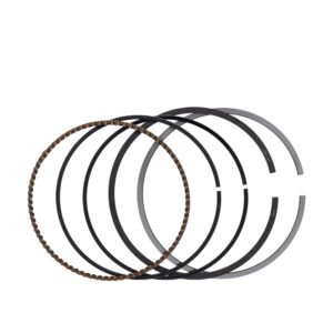 ANEL P/ PISTAO KMP DYAMOND CB 300R - XRE 300 0.50