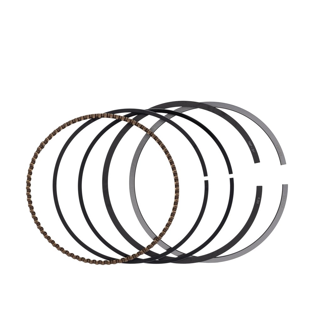 ANEL P/ PISTAO KMP DYAMOND CB 300R - XRE 300 0.50