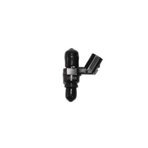 BICO INJ. ELETRONICA CONDOR CG 160 16/ EX/CES/ESD