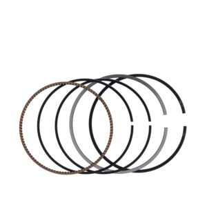 ANEL P/ PISTAO KMP DYAMOND XRE 190 0.25