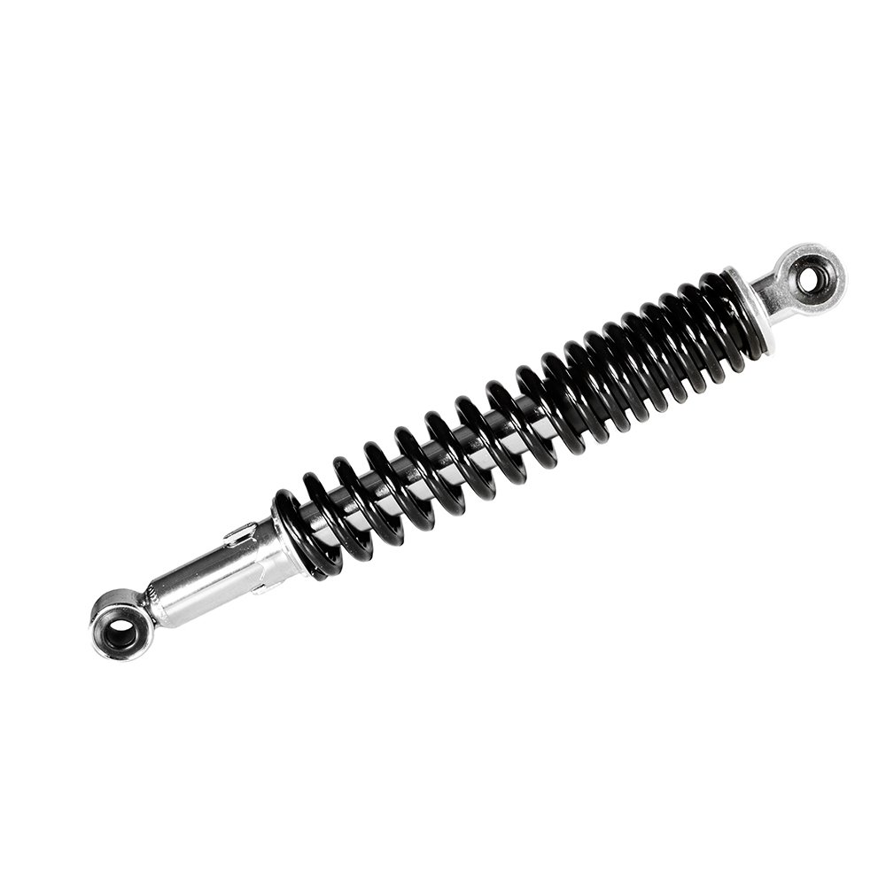 AMORTECEDOR GP7 (UNID) COM REG. YBR 125 00/16