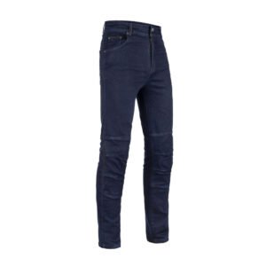 CALCA JEANS TEXX GARAGE BASIC AZUL 56