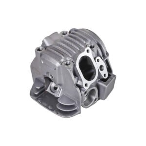 CABECOTE GP7 BIZ 125 05/08