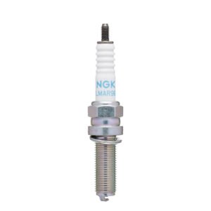 VELA NGK LMAR9G NIJA 400 2018/ - Z400 2019/