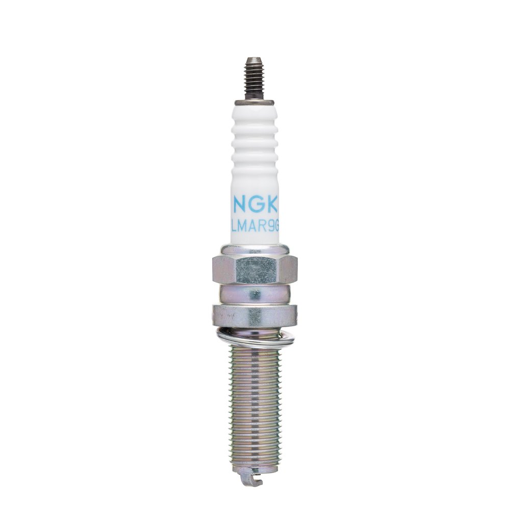 VELA NGK LMAR9G NIJA 400 2018/ - Z400 2019/
