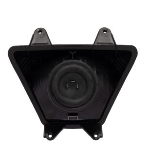 FAROL (BLOCO OPTICO) C/ LAMPADA KEISI XRE 300 09/18