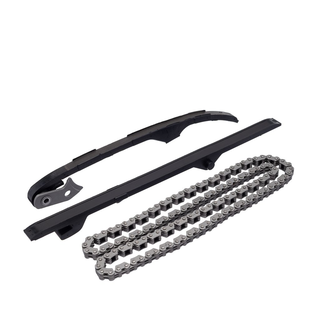 CORRENTE COMANDO KIT (3PCS) WW3 CB 300R 09/15