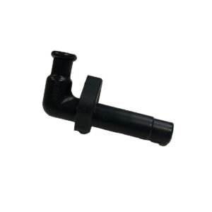 CACHIMBO VELA NGK LF05FMG SH 300 I 2016/