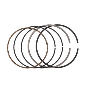ANEL P/ PISTAO KMP DYAMOND PCX 150 16/22 - ADV 150 21/ 0.25