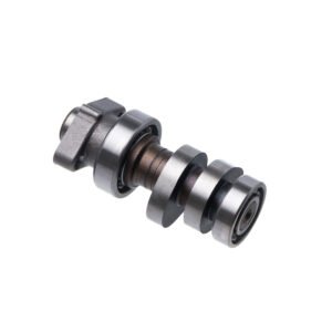 ARVORE COMANDO WW3 CG 150 SPORT