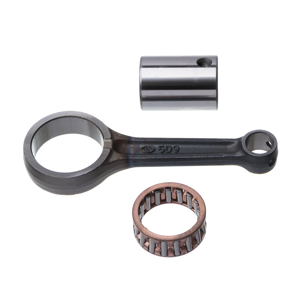 BIELA COMPLETA TXK CRYPTON 115